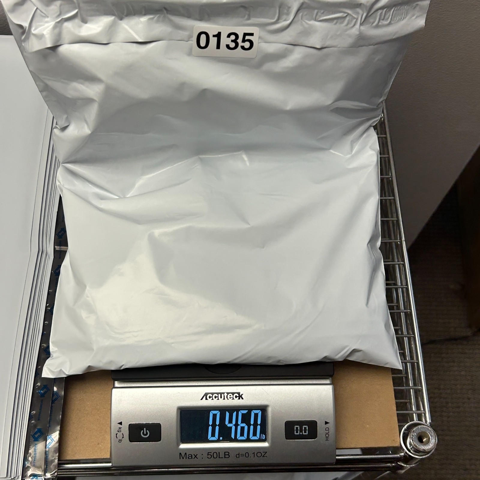 Nike Inter Milan 21-22 Third Stadium Jersey Mens Large Black Soccer Shirt 2021-2