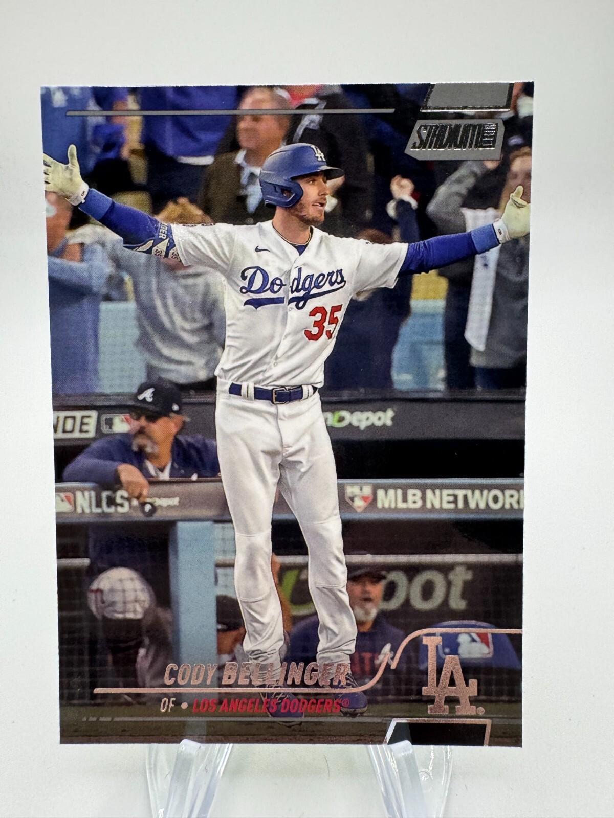 2022 Topps Stadium Club Chrome Base #251-400 Plus Parallels You Pick! Baseball