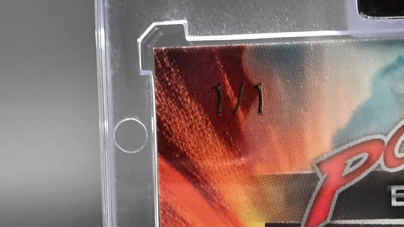 🔥1/1🔥MARIANO RIVERA/FINGERS/REARDON 2025 Leaf Electrum TRIPLE AUTO 💎SEALED 💎