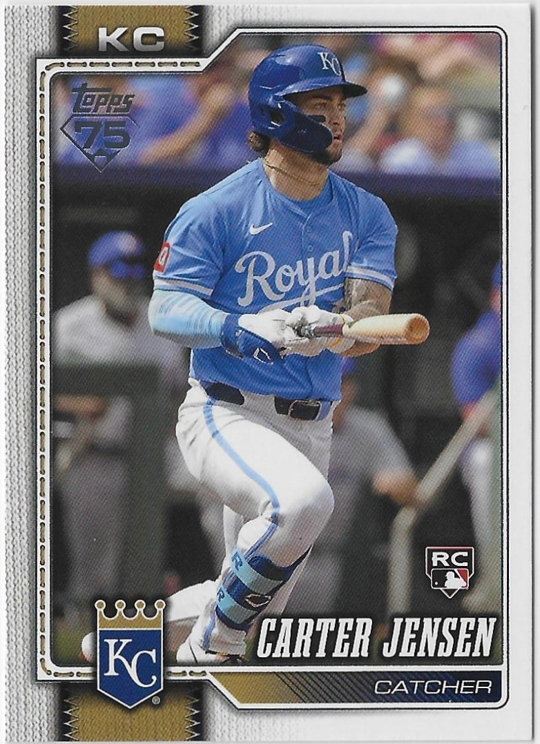 2026 Topps Series 2 Baseball #350-600 Pick Your Cards Complete Your Set