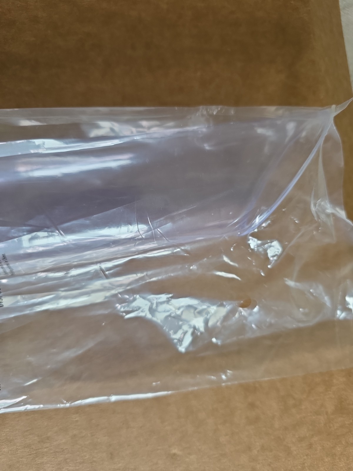 Buffalo Sabres Labatt Blue Beer Sabre Sword 2025 – 2026 New Unused! Nhl Hockey