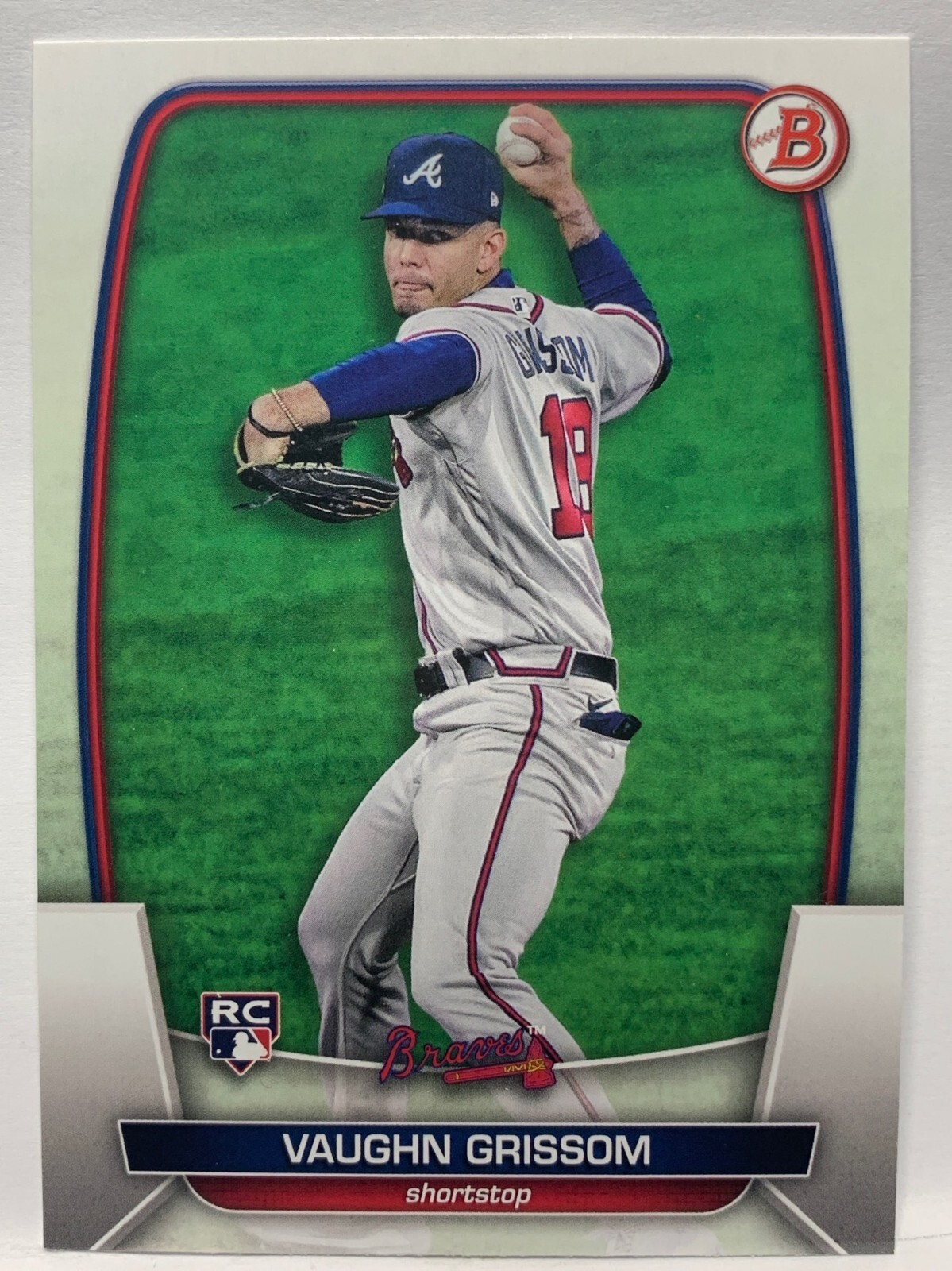 2023 Bowman Baseball #1-100 Vet & RC Base – You Pick (a88)