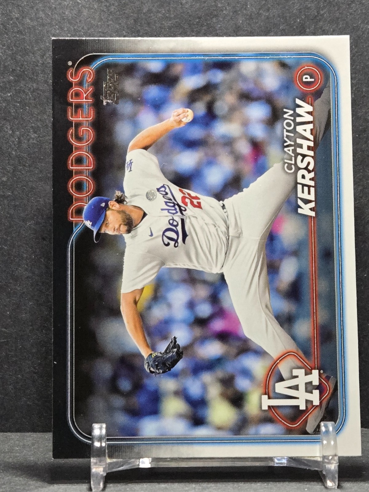 2024 Topps Series Two Complete Your Set !!Deep Discounts Available!!