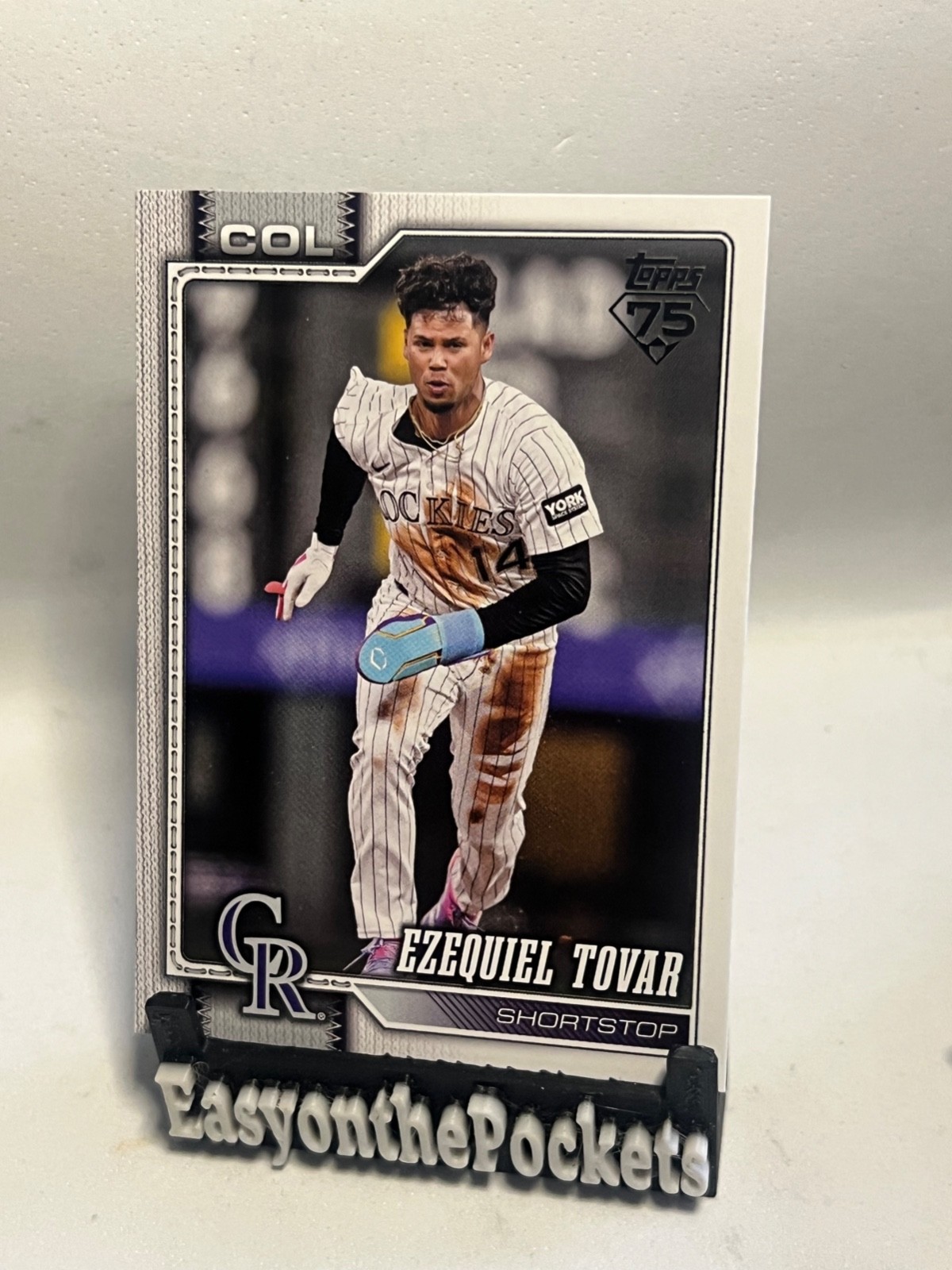 2026 Topps Series ! U Pick Volpe Warren Webb Woo Yoshida