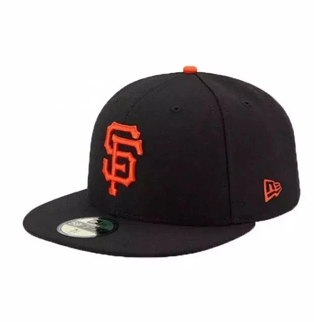 LA Dodgers New York Yankees Era Basic MLB 59FIFTY Fitted Cap – 5950 Men’s Hat