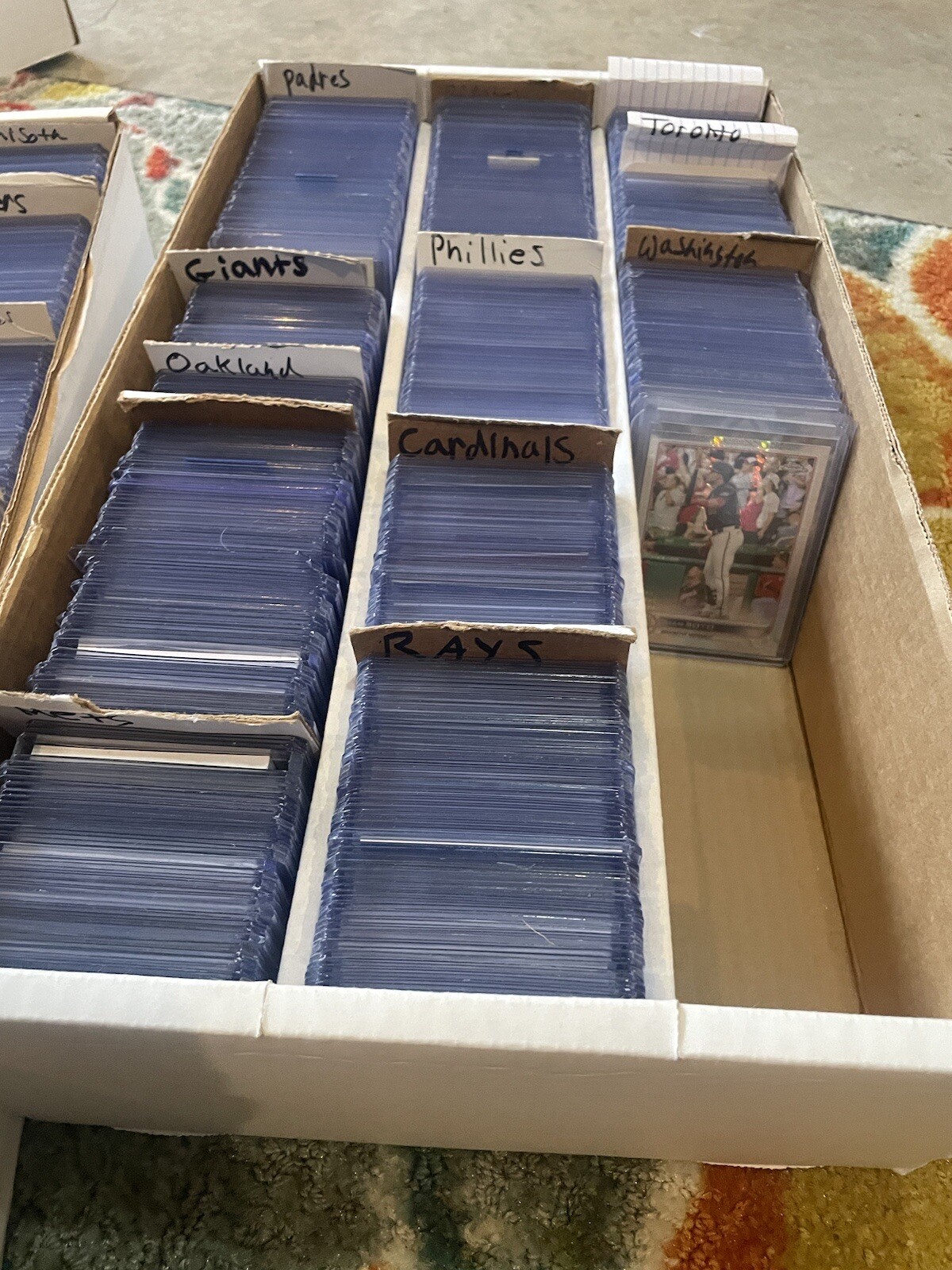 Random $ lot double the value guarantee! Or money back not happy I’ll send more!