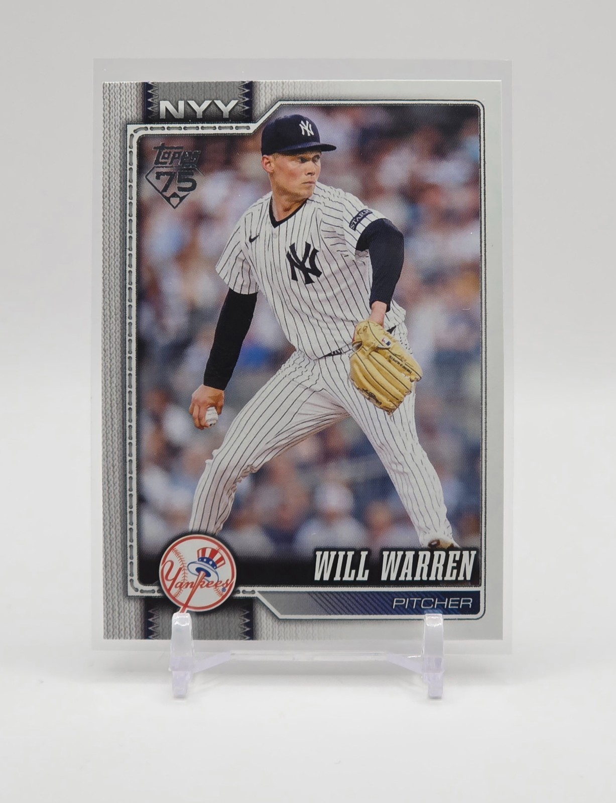 2026 Topps Series 1 Pick Your Card (176-350)