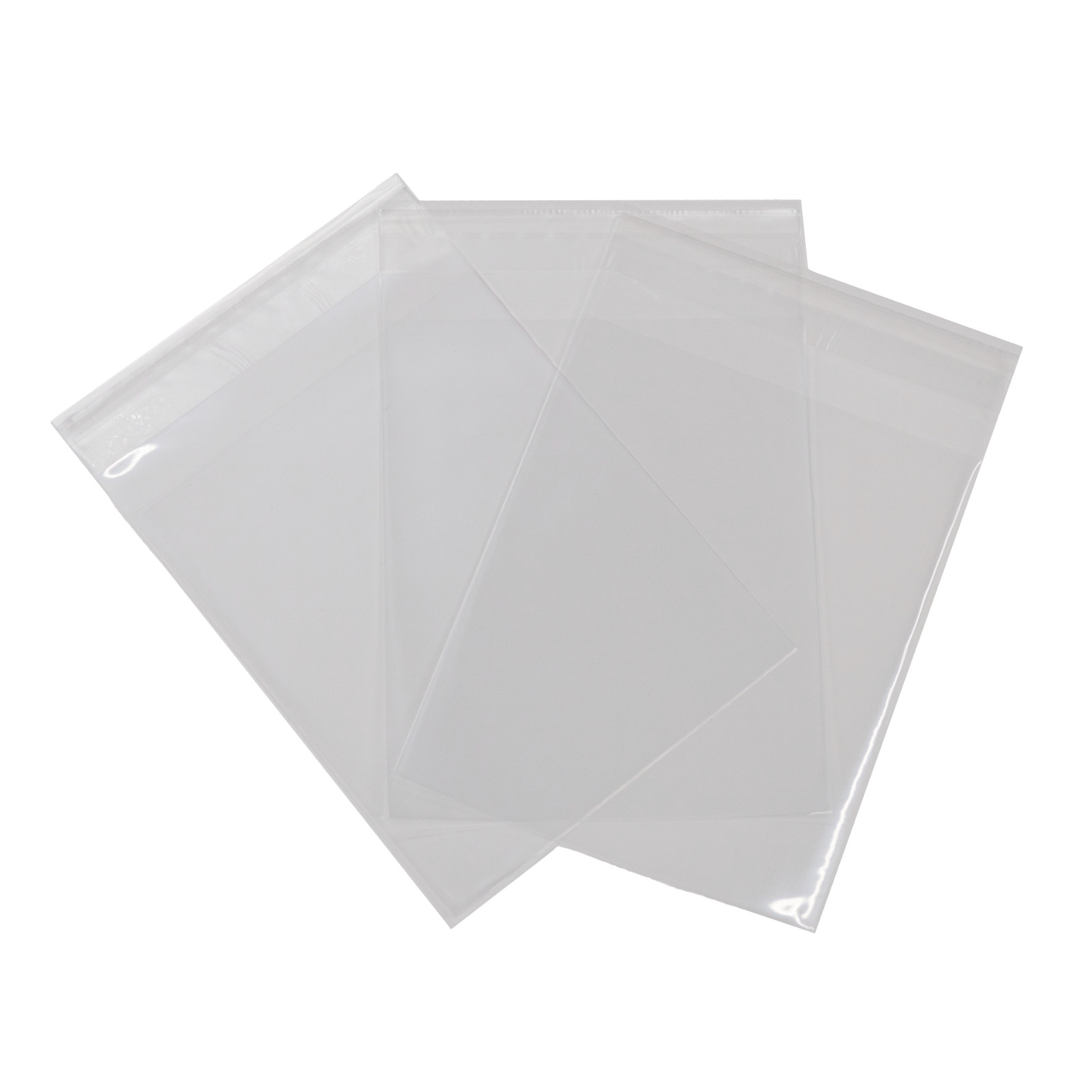 Prismatic Defender Team Bags 100 200 300 400 500 1000