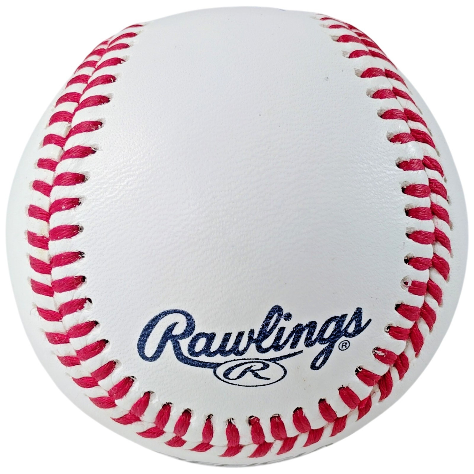 Emerson Hancock Signed Rawlings Baseball Seattle Mariners Exact Proof Photo COA