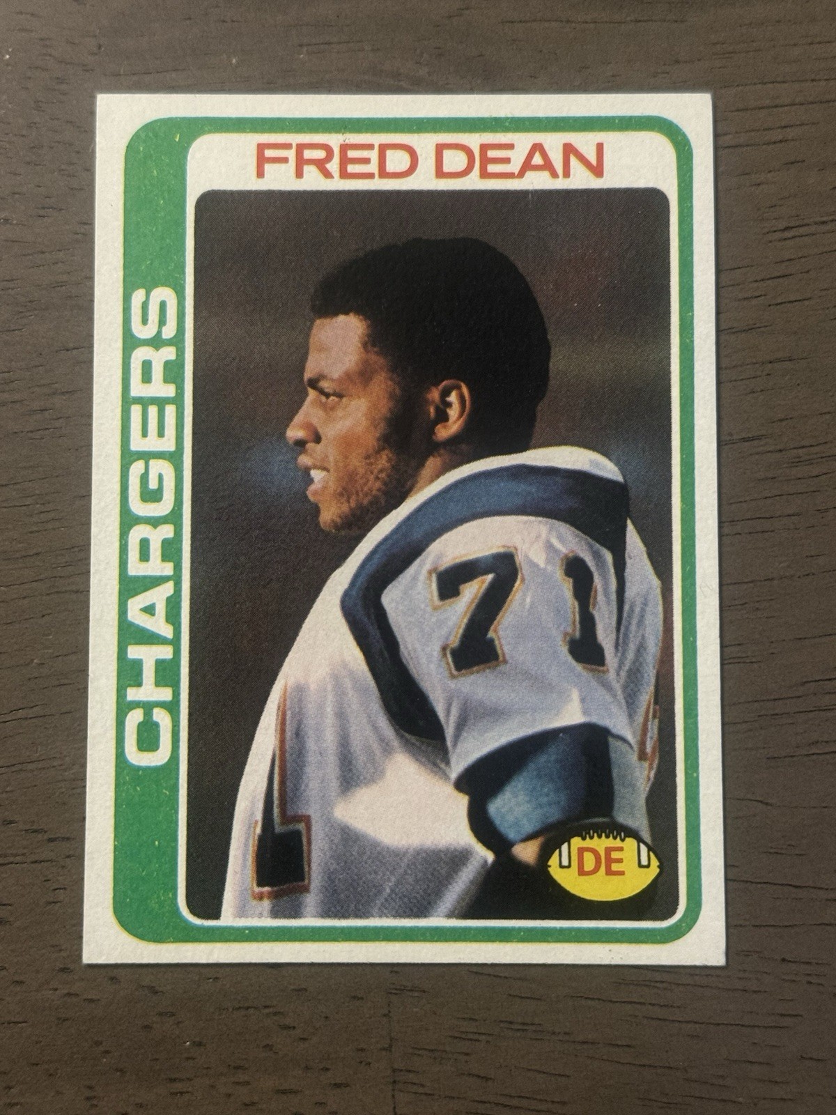 1978 TOPPS FOOTBALL #201-400 EXNM/NM COMPLETE YOUR SET FREE SHIPPING