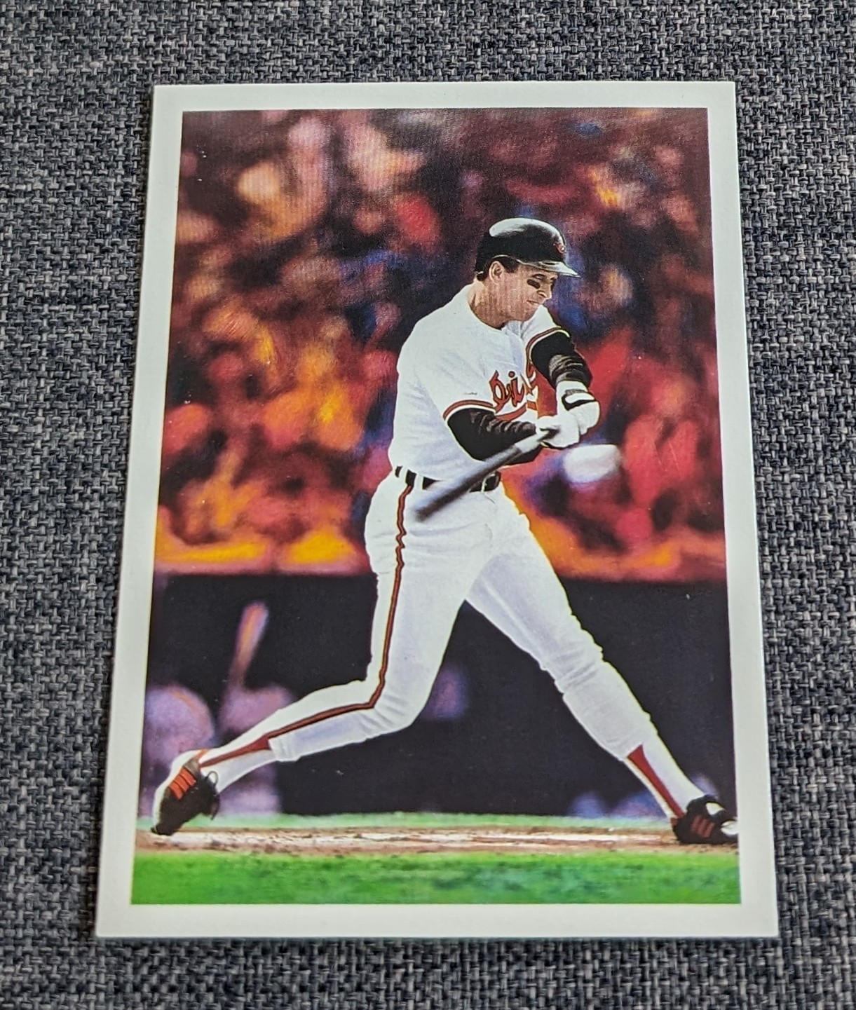 1990 Score Scoremasters Inserts You Choose! Fisk, Gwynn, Ozzie, Boggs, Clemens