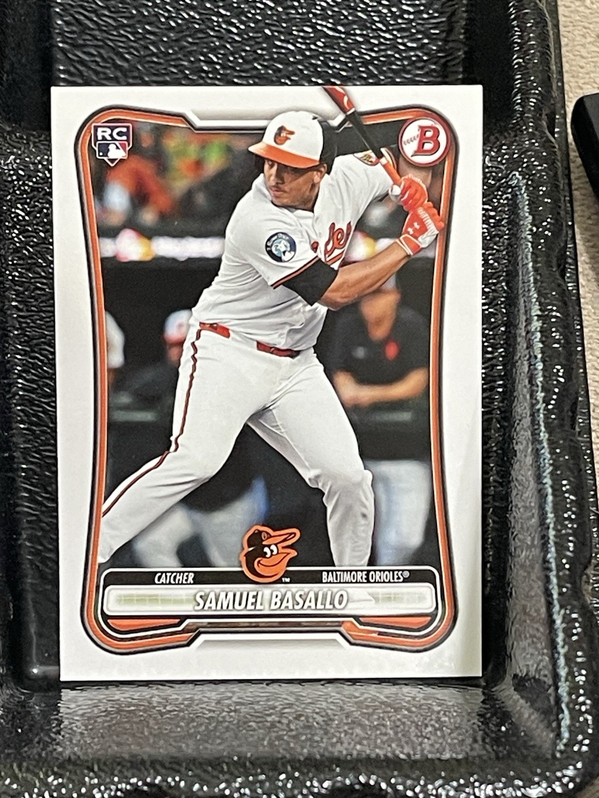 2026 Bowman Baseball Complete Paper Set #1-100 & BP1-BP150 / RC’s Vets Prospects