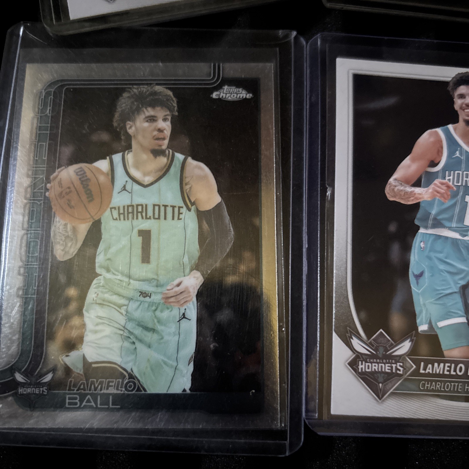 🔥lamelo ball rookie On Card auto Becket 10 , PSA 10 Lot Including Ant Man Card