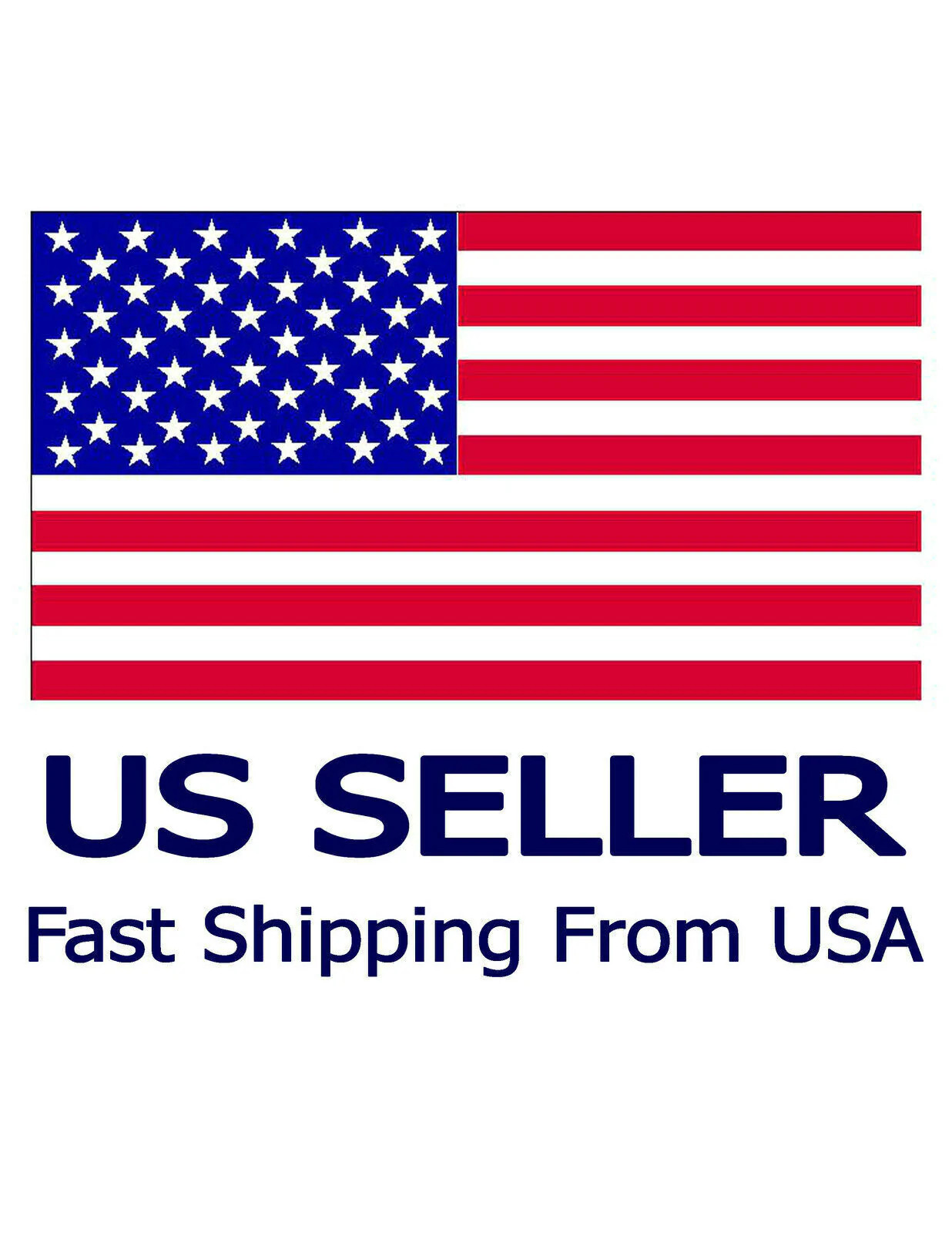 CaseMate 8.5″ x 11″ Acid Free Trading Card Pages, Holds 90 Cards, 10 Pk ~ NISP