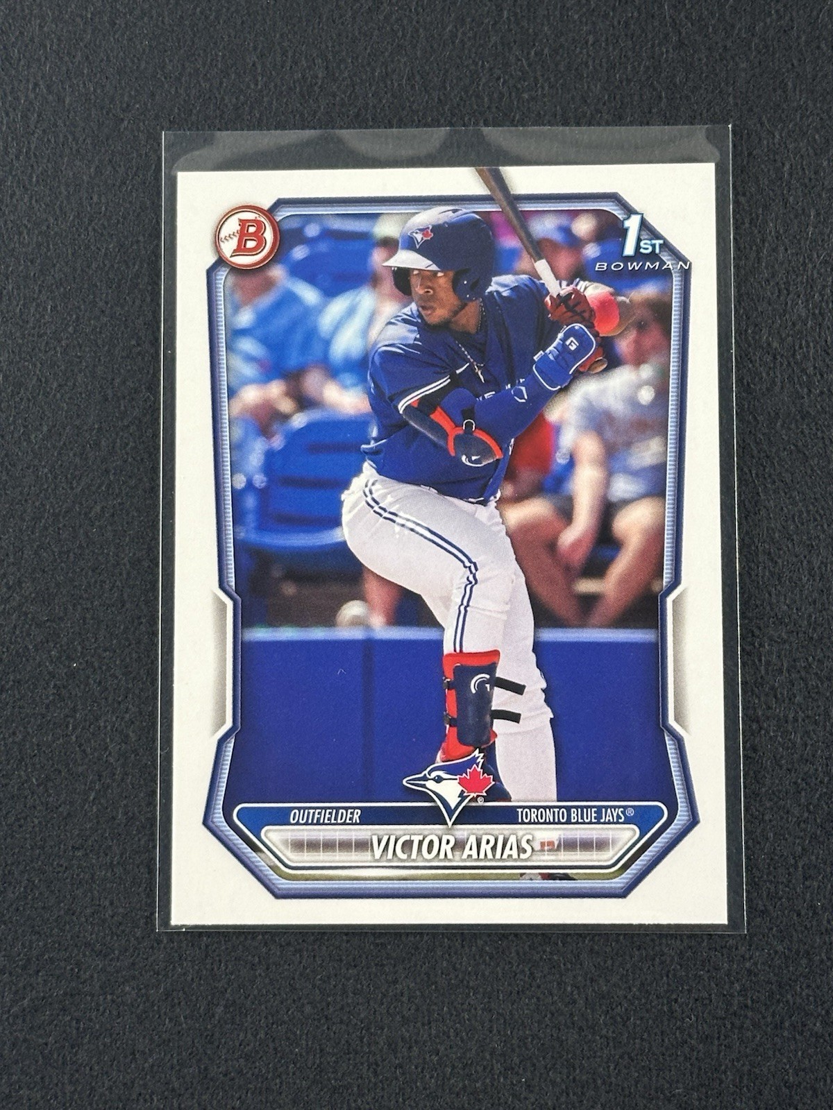 2026 Bowman Baseball Paper Prospects U-Pick (Complete Your Set) BP-1 – BP-150