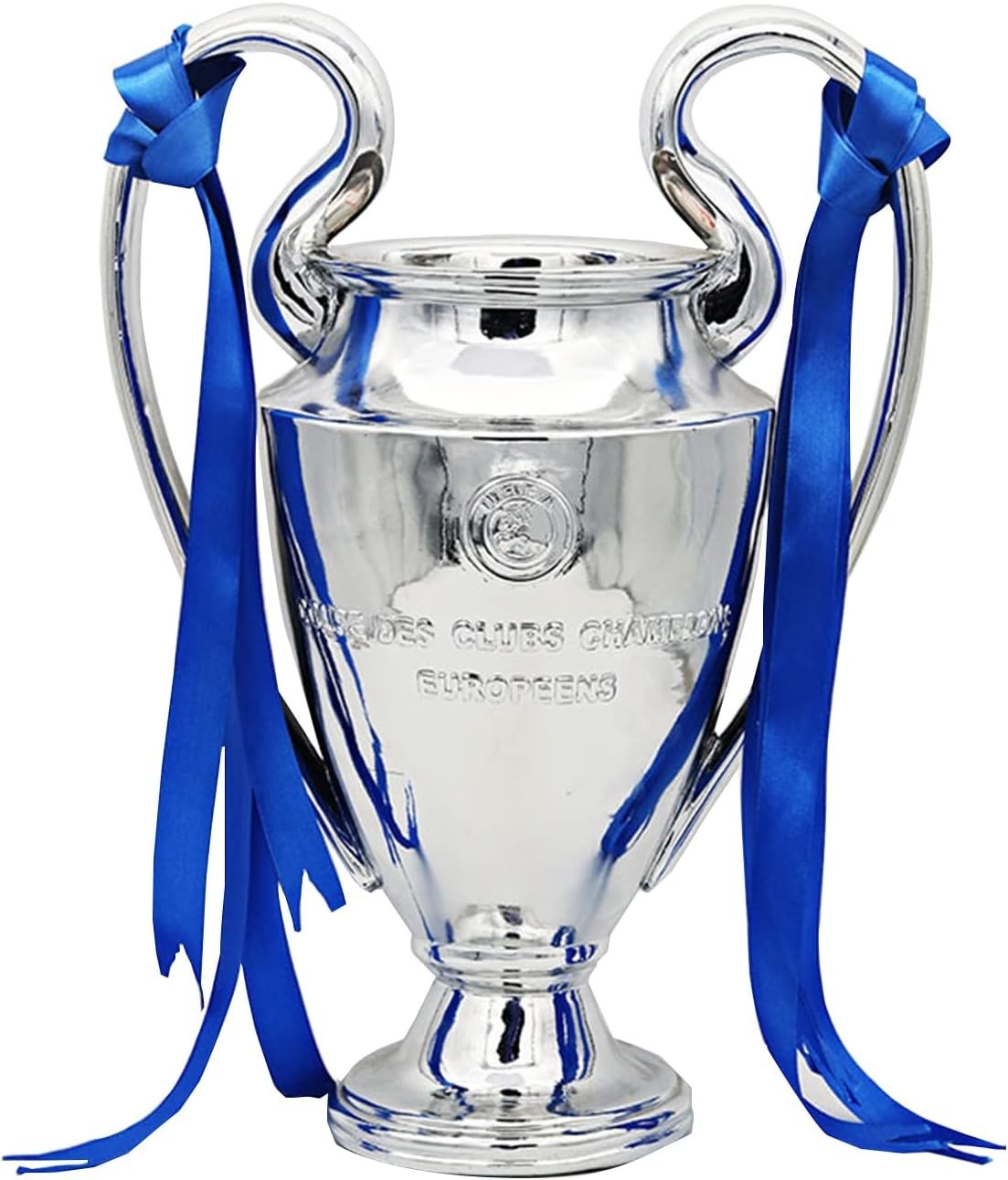 Champions League Trophy Replica$^-*-//