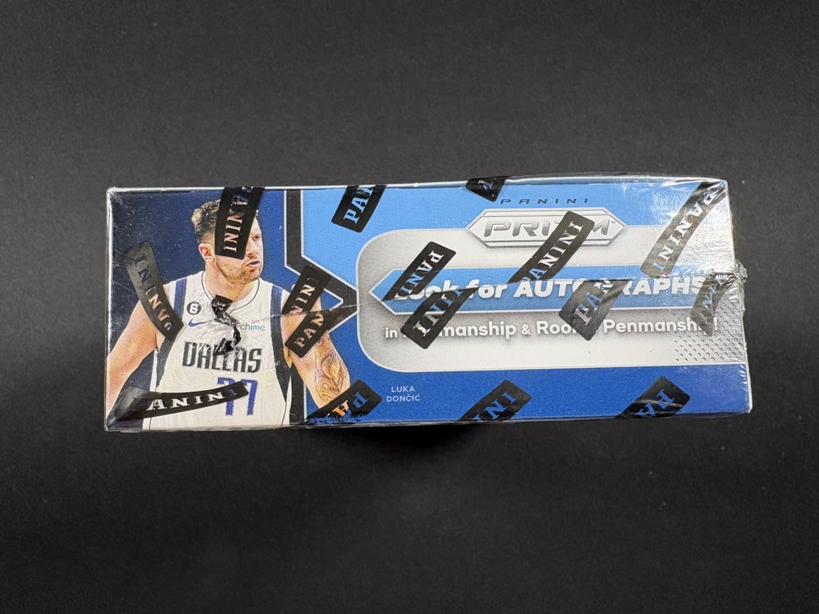 2023-24 NBA Prizm Basketball 24 Pack Retail Box Sealed! Wembanyama RC!!!🔥🔥🔥