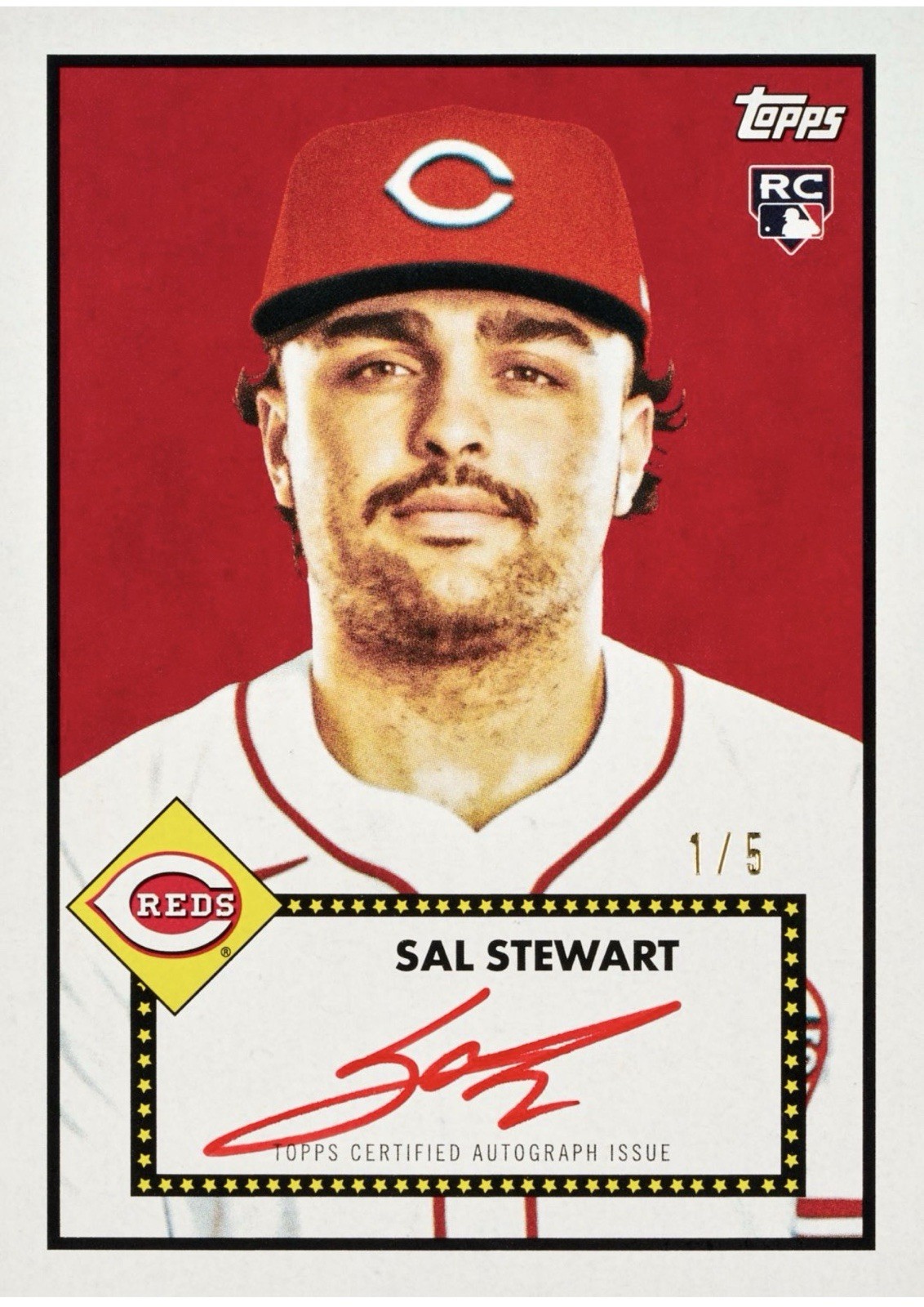 2026 TOPPS SERIES 2 BASEBALL DISPLAY BOX (280 Cards) MLB Retail New Presale QTY