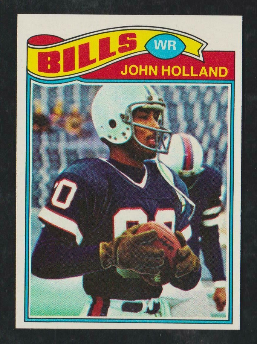 1977 TOPPS FOOTBALL YOU PICK #1 – #200 NMMT SHARP **** FREE SHIPPING ****
