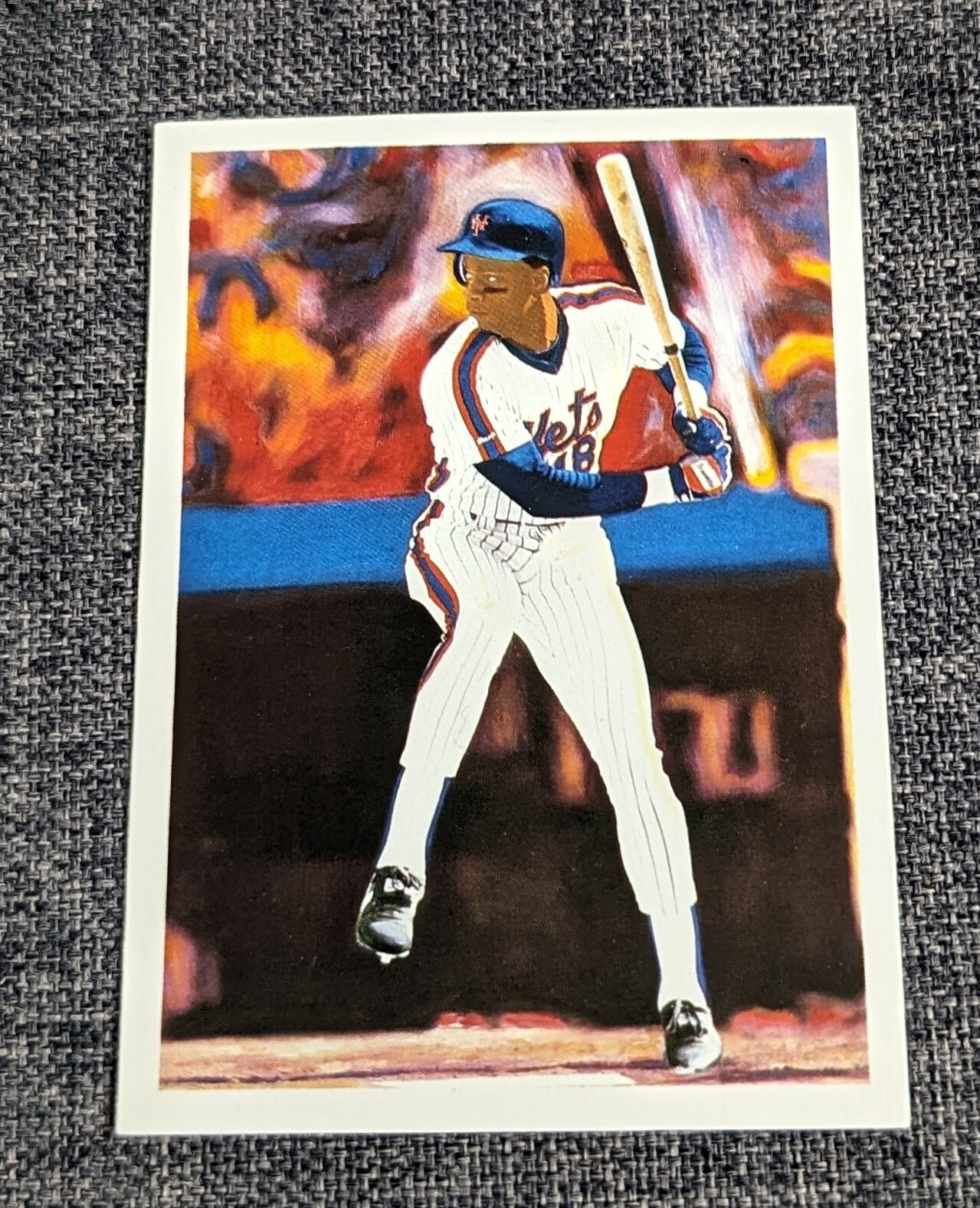 1990 Score Scoremasters Inserts You Choose! Fisk, Gwynn, Ozzie, Boggs, Clemens