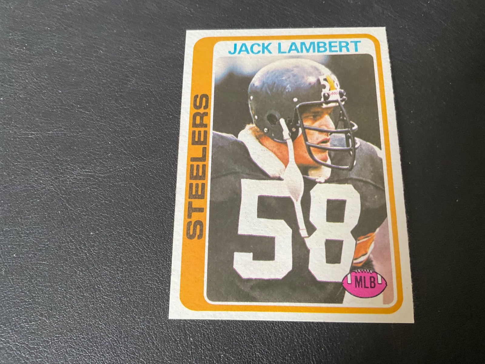 1978 TOPPS FOOTBALL STARS ROOKIES & MINOR STARS # 165-330 PICK CARDS YOU WANT