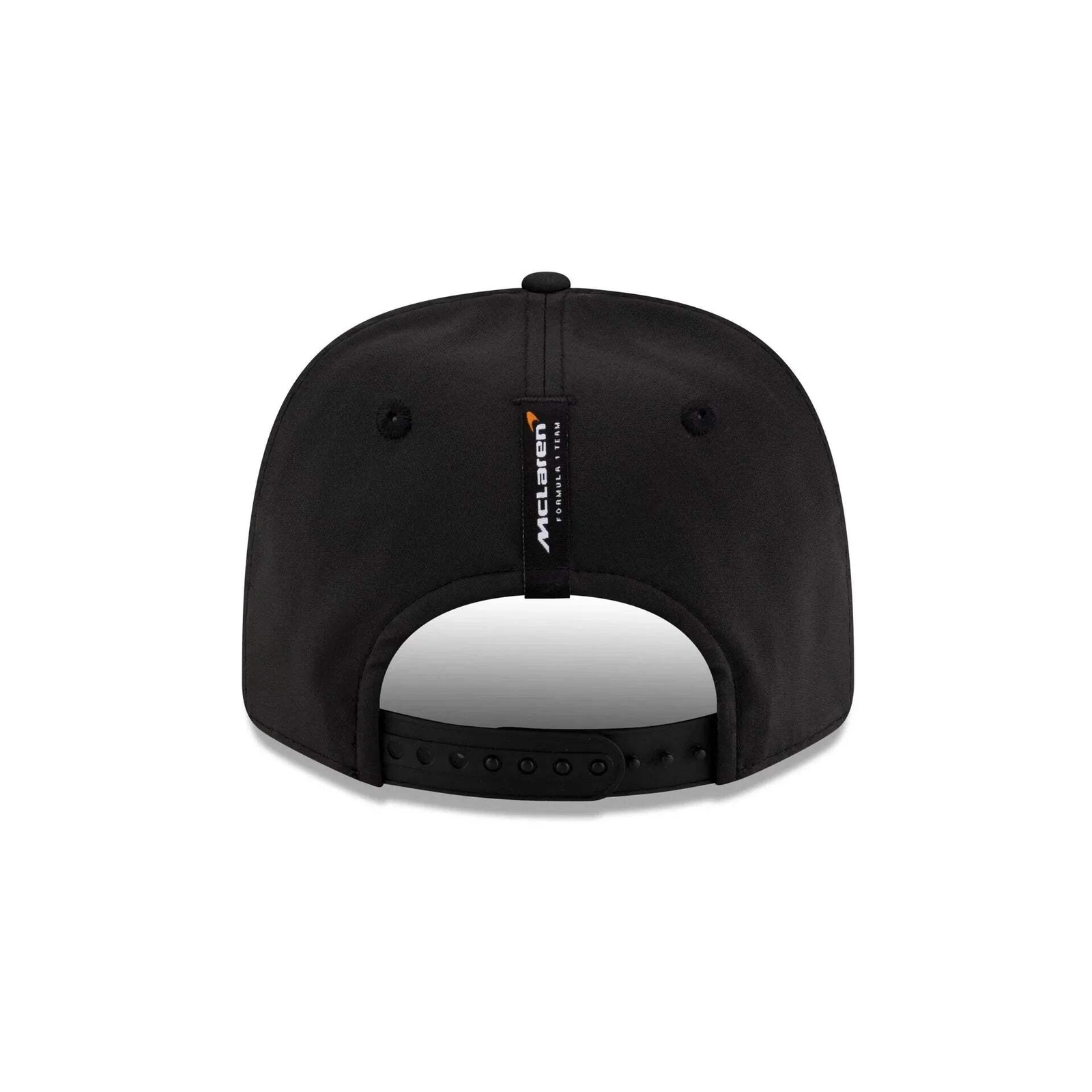 New Era McLaren F1 Lando Norris Japan GP Hat 2025