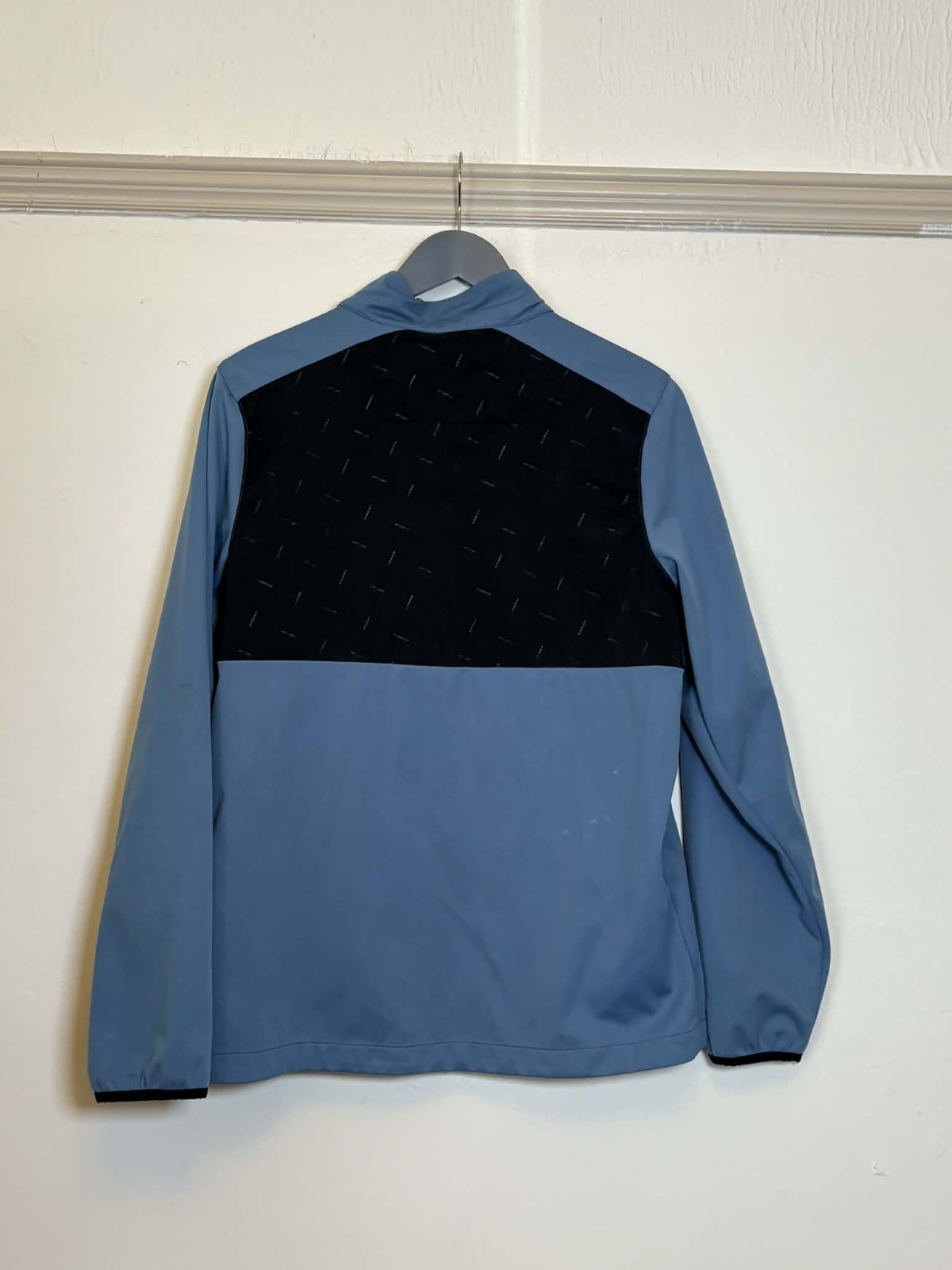 Castore Newcastle United FC 2023/24 Training Jacket Men’s Size UK S