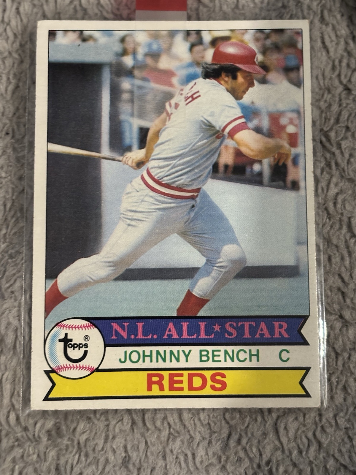 1979 Topps Baseball U-Pick #176 – 350 VGEX Free Shipping on 3+ Items
