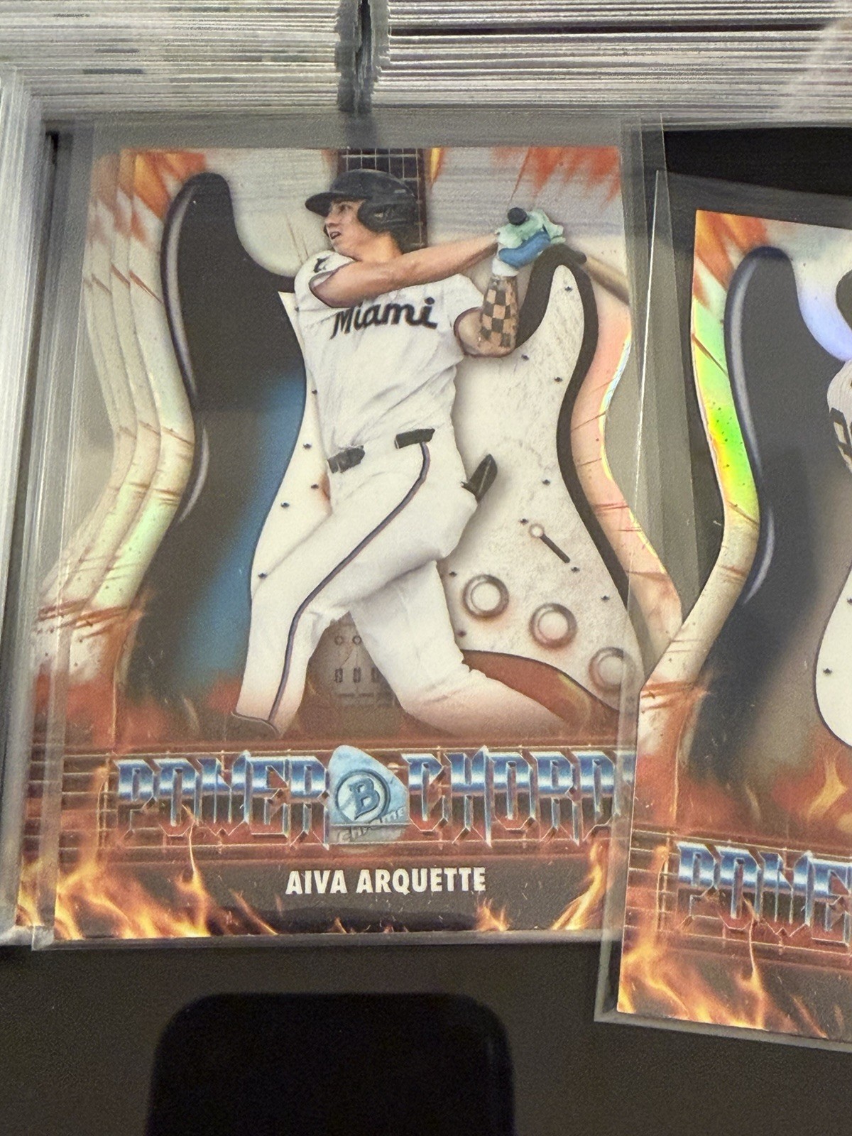 2026 Bowman Baseball Chrome Refractor INSERT Singles YOU PICK + 2 Card Min Plz!