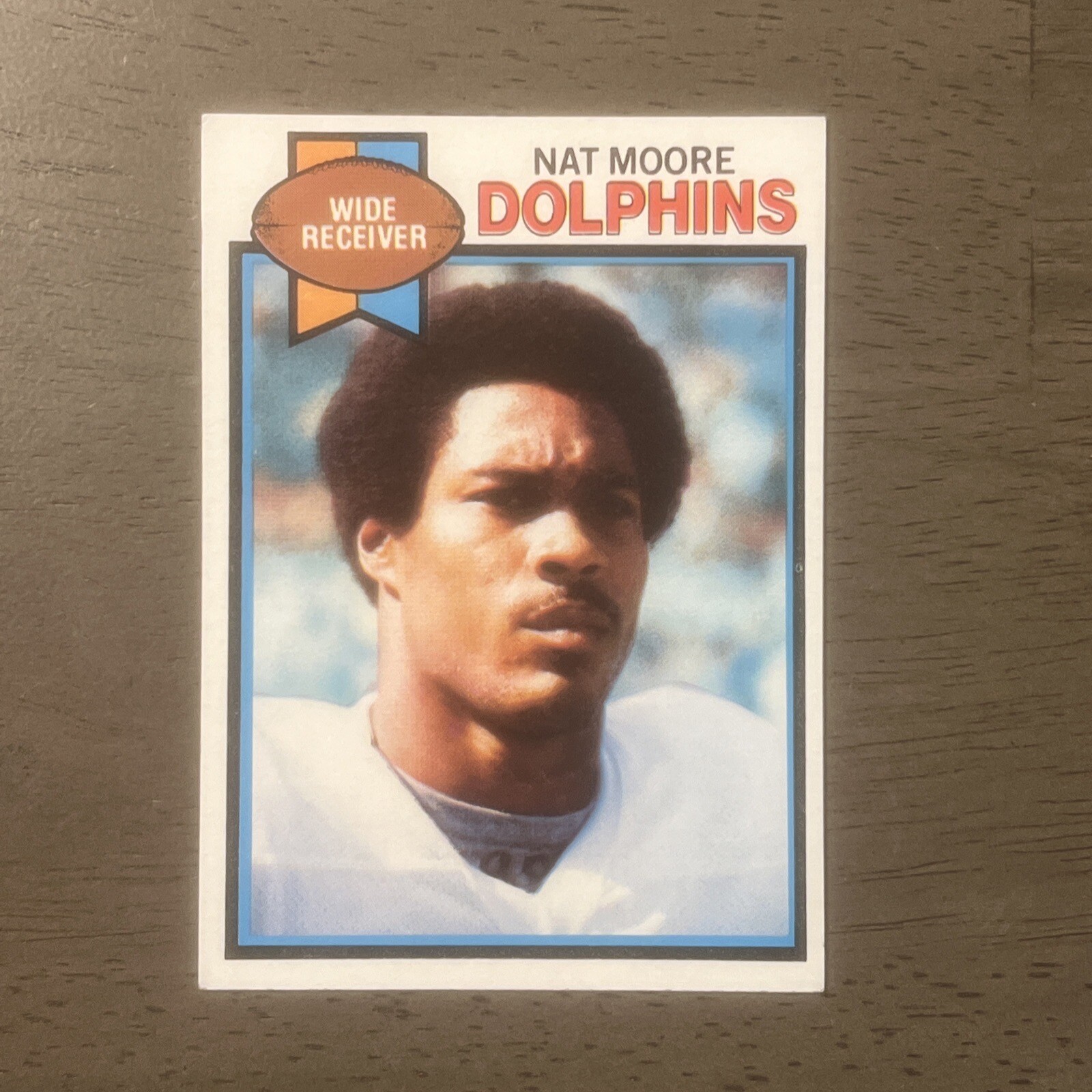 1979 TOPPS FOOTBALL #1-200 EXNM/NM COMPLETE YOUR SET FREE SHIPPING