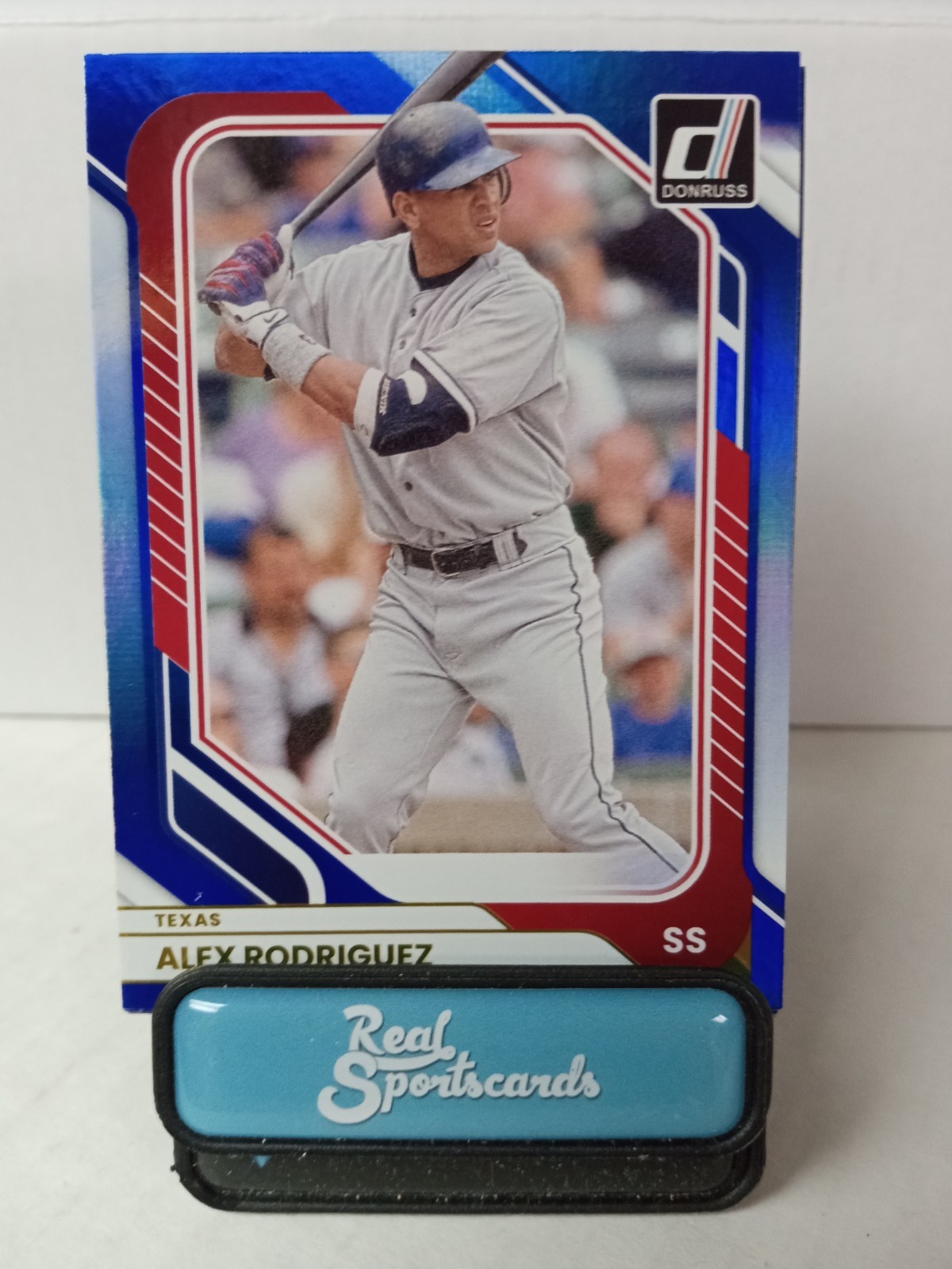 2026 Panini Donruss Baseball – You Pick – Rookies, Parallels, Inserts, Numbered