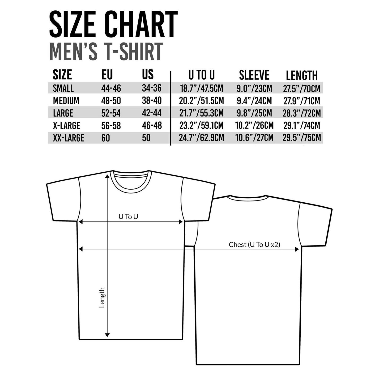 New York Basketball Champions 2026 Shirt, New York Knicks 2026 NBA Champions