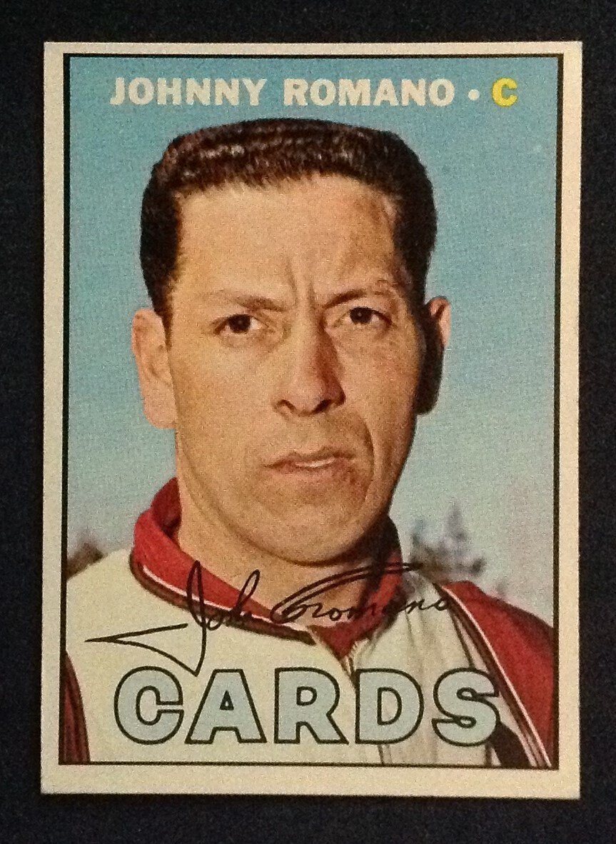 1967 Topps Pick a Card Complete your Set EX-NM-MT Set Break #170-325 $1 Shipping