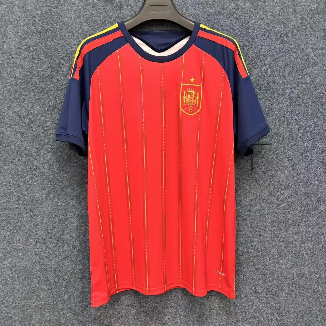 Football Jersey For The 2026 Soccer Season
