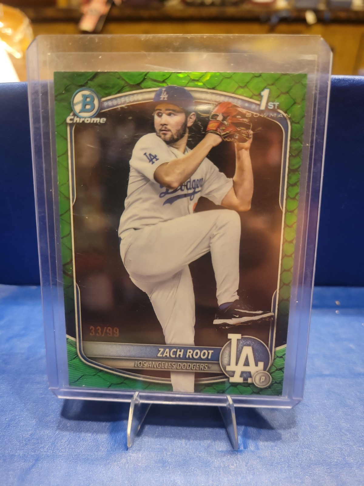 🔥MLB 10 CARD LOT 6 ARE NUMBERED 5 AUTOS 🔥