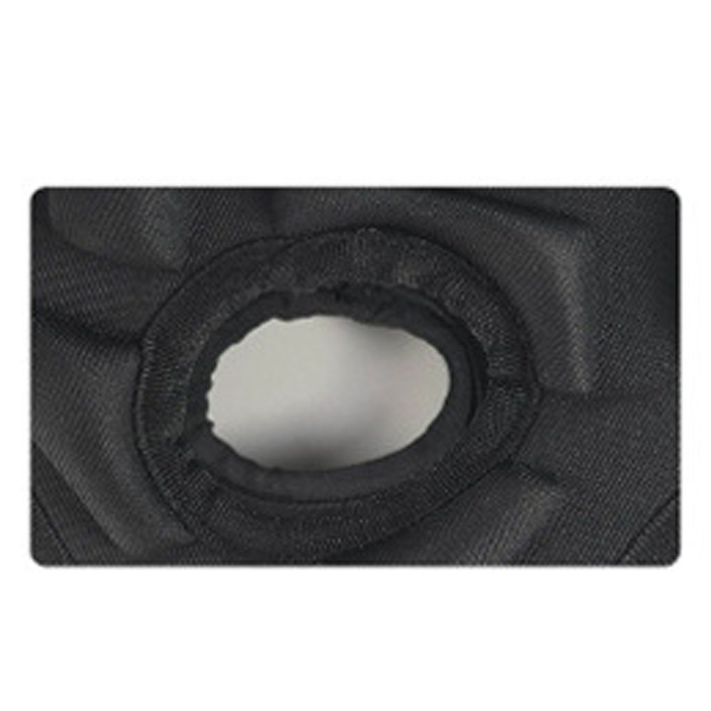Football Helmet Protective Cover Football Helmet Anti-scratch Guard Accessories