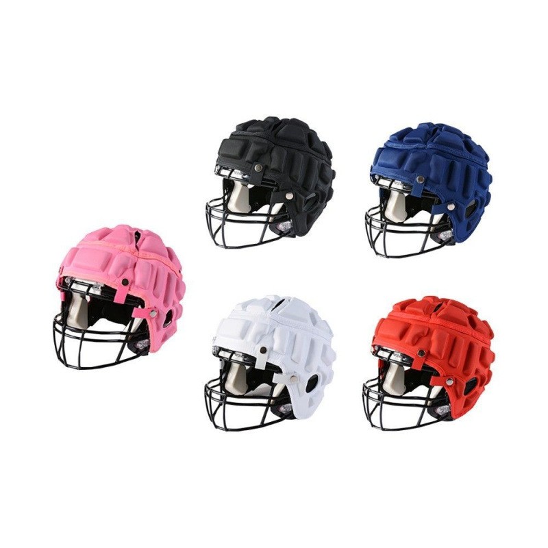 Football Helmet Protective Cover Football Helmet Anti-scratch Guard Accessories