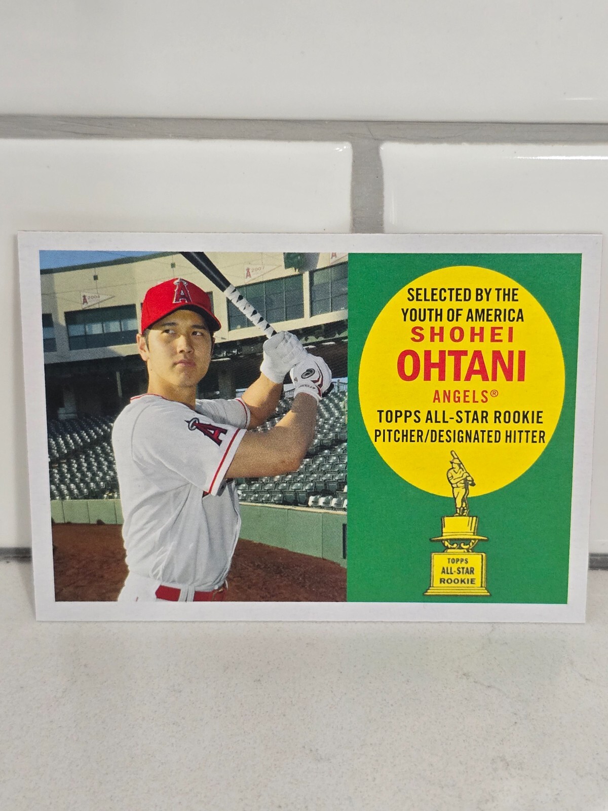 2020 Topps Archives Base #201-325 Plus Parallels, Variations, & Inserts Pick!