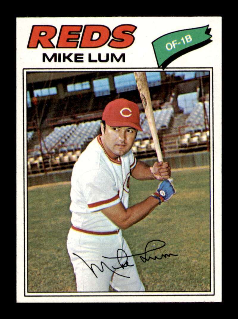 1977 TOPPS BASEBALL YOU PICK NM #601 – #660 ****FREESHIPPING****