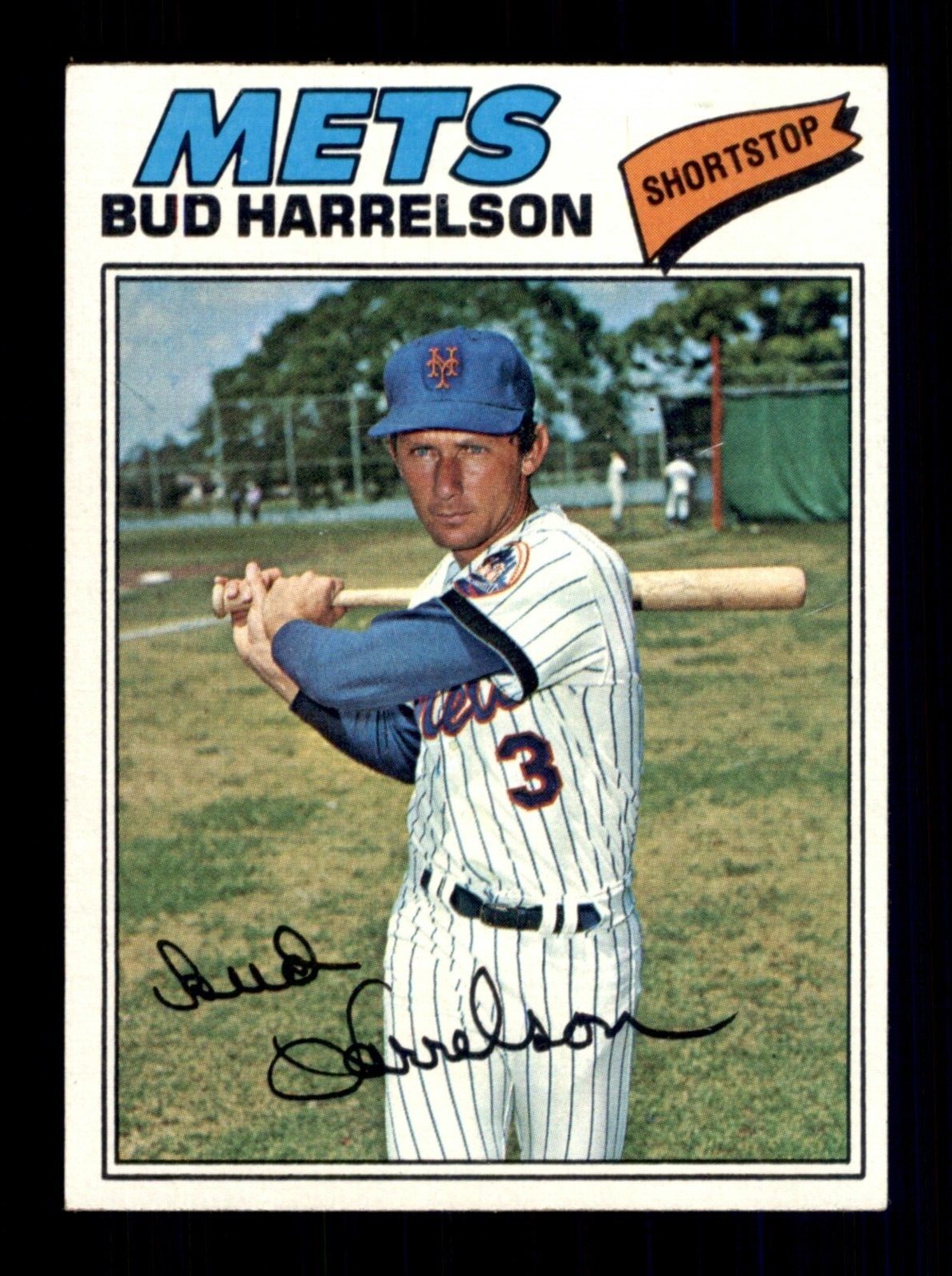 1977 TOPPS BASEBALL 1 TO 220 SEE DROP DOWN MENU FOR CARDS YOU WILL RECEIVE.