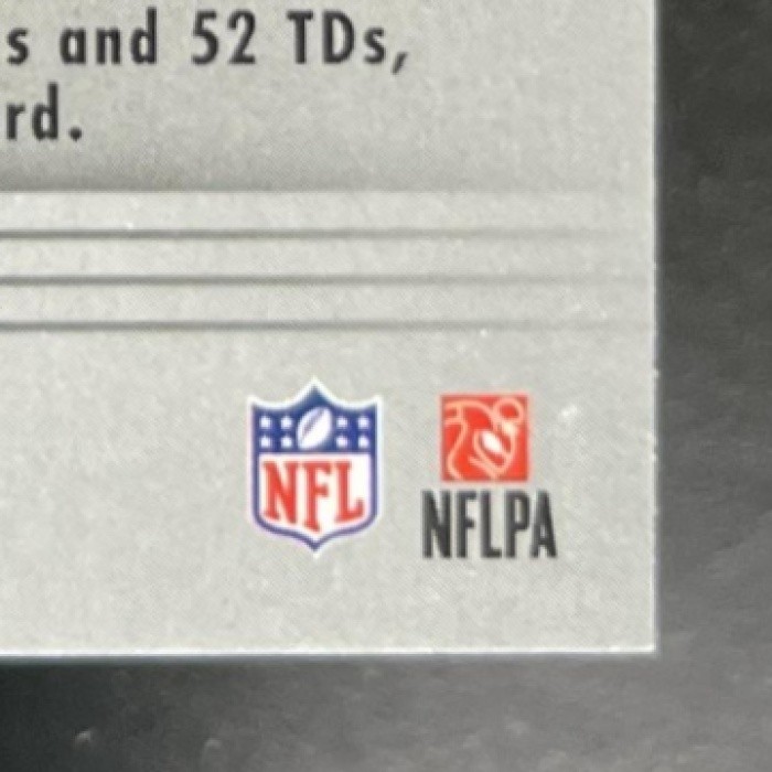 Joe Montana Mosaic 2022 Panini Mosaic Centerstage #CS-1