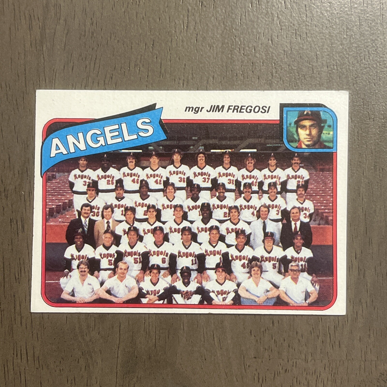 1980 TOPPS BASEBALL #201 – 400 EXNM/NM FREE SHIPPING COMPETE YOUR SET