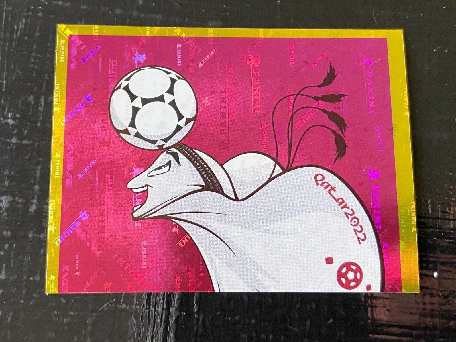 2022 QATAR PANINI WORLD CUP USA EDITION FOIL EMBLEMS LGENDS TEAMS STICKERS