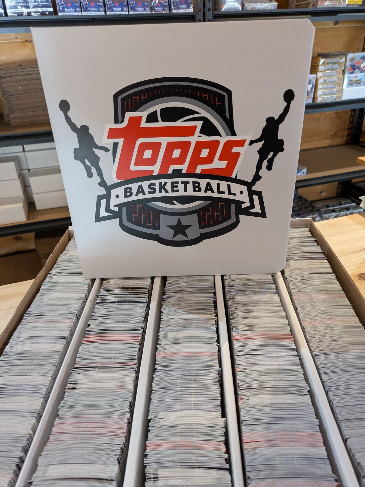 2025-26 Topps Chrome Basketball Single Cards 1-200 Complete Your Set HOT