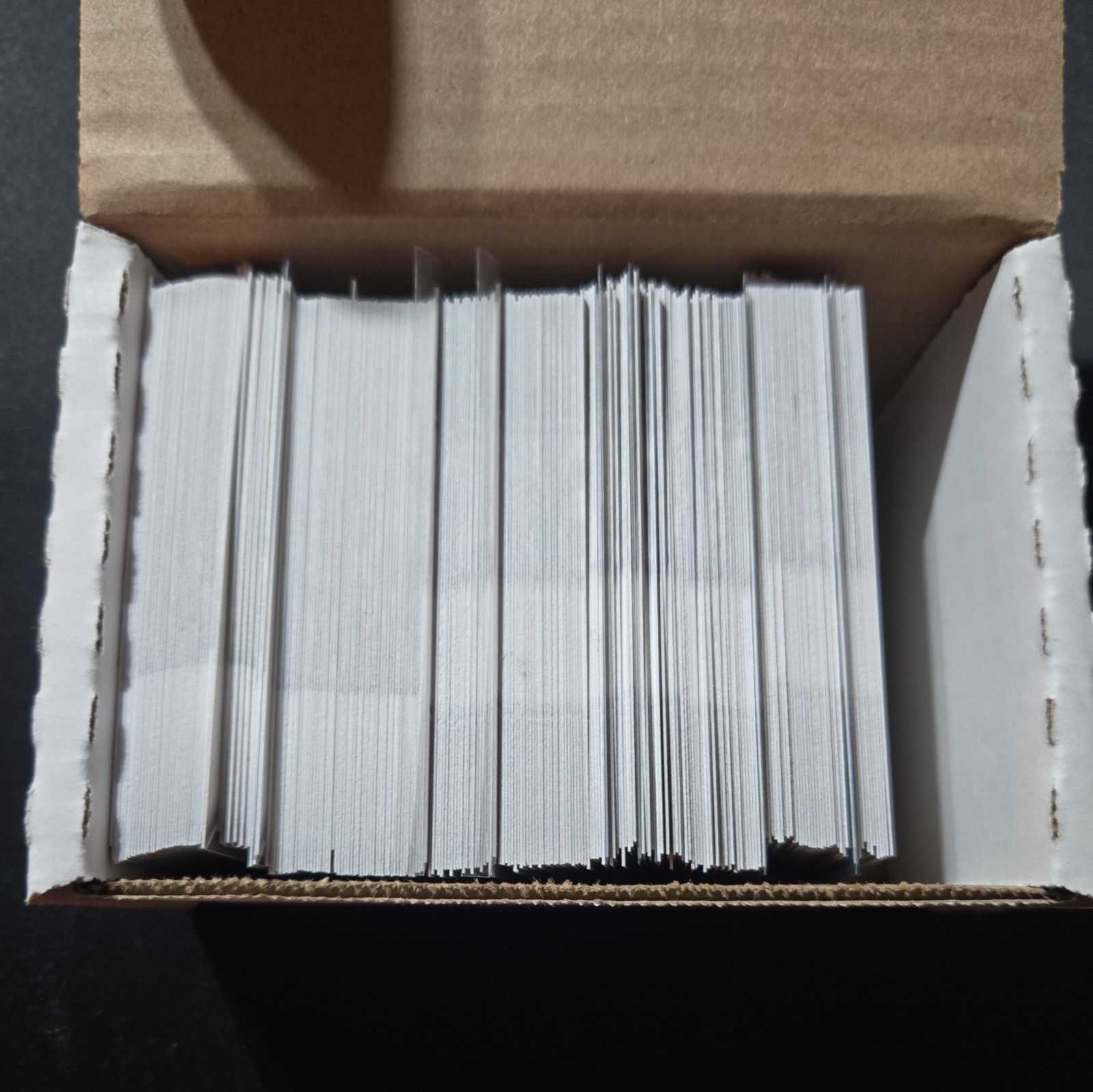 2023 Bowman Paper Prospects #BP1-BP150 Vets #1-100 Complete Set ROMAN ANTHONY