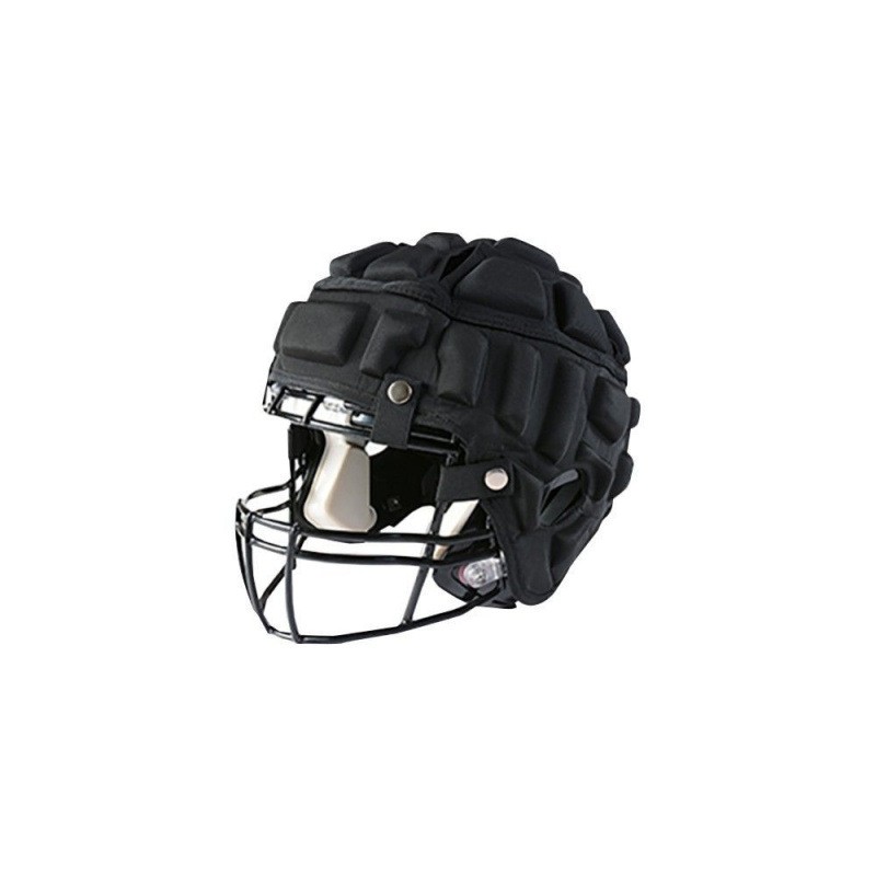Football Helmet Protective Cover Football Helmet Anti-scratch Guard Accessories