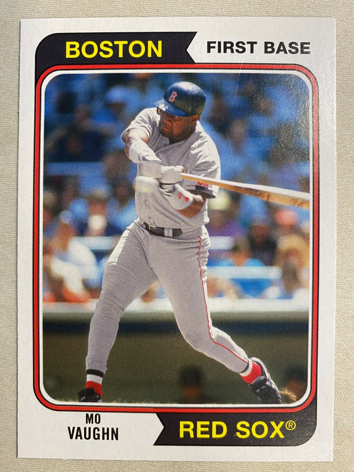 2020 Archives base #151-300 *Free Shipping*