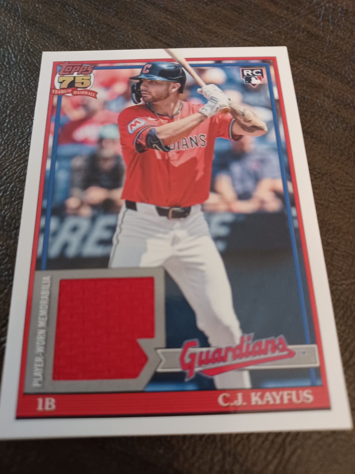 2026 Topps Baseball Series 2 Inserts. 2 Card Minimum, Buy 4 50% off