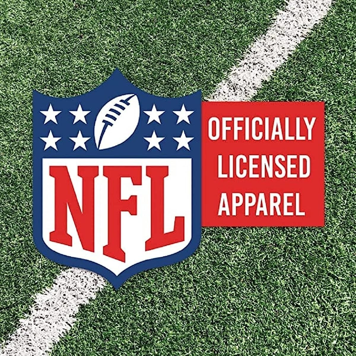 Outerstuff Mlb Kids Youth 4-20 Official Primary Logo Team Jersey Us Numeric 7