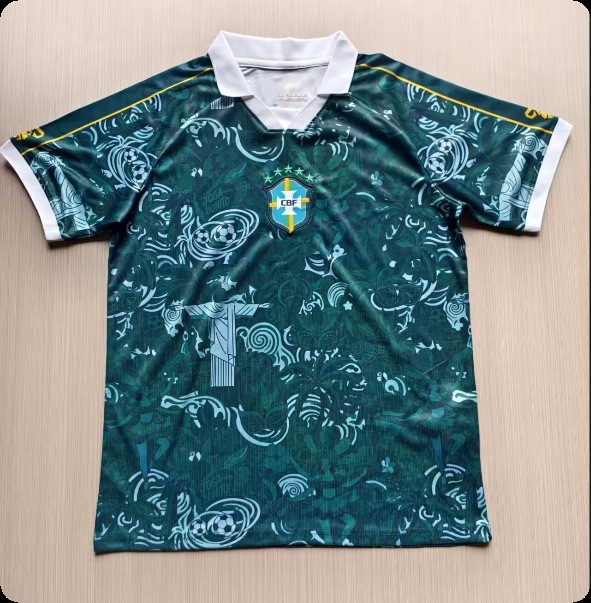 Football Jersey For The 2026 Soccer Season